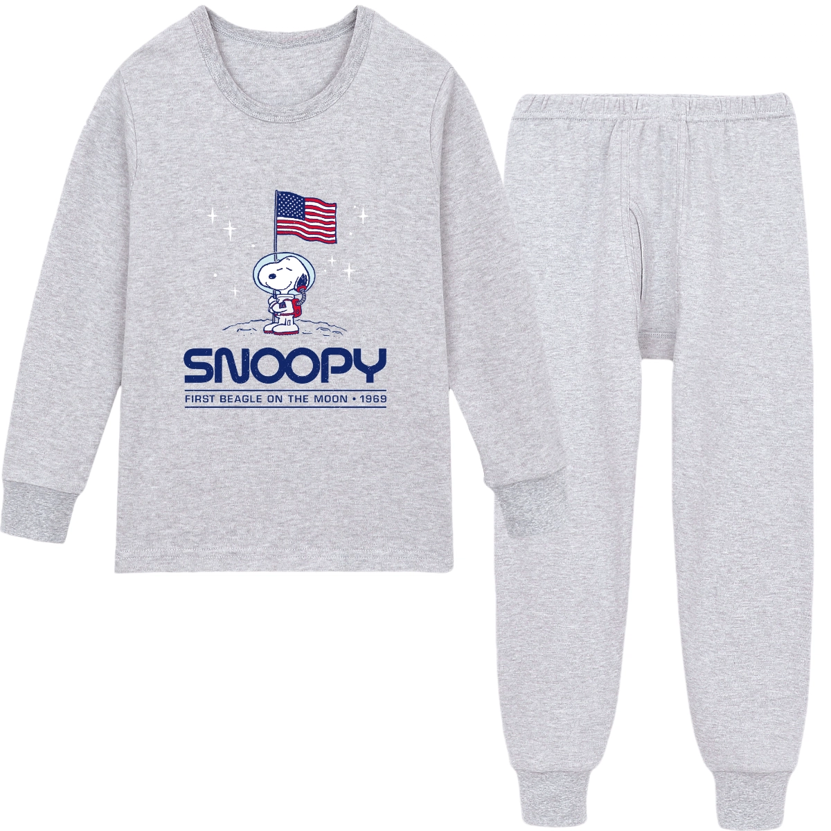 SNOOPY A
