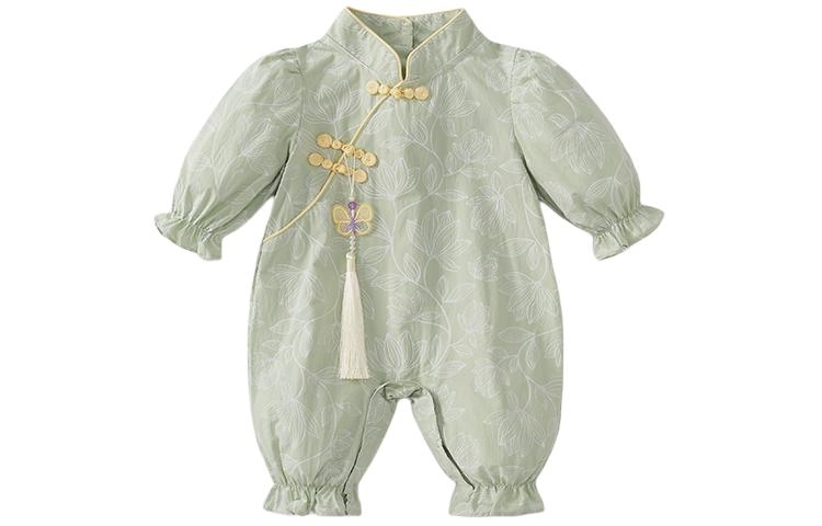 JELLYBABY SS24