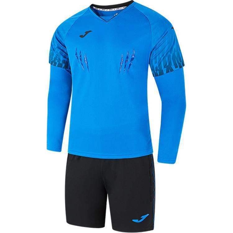 JOMA