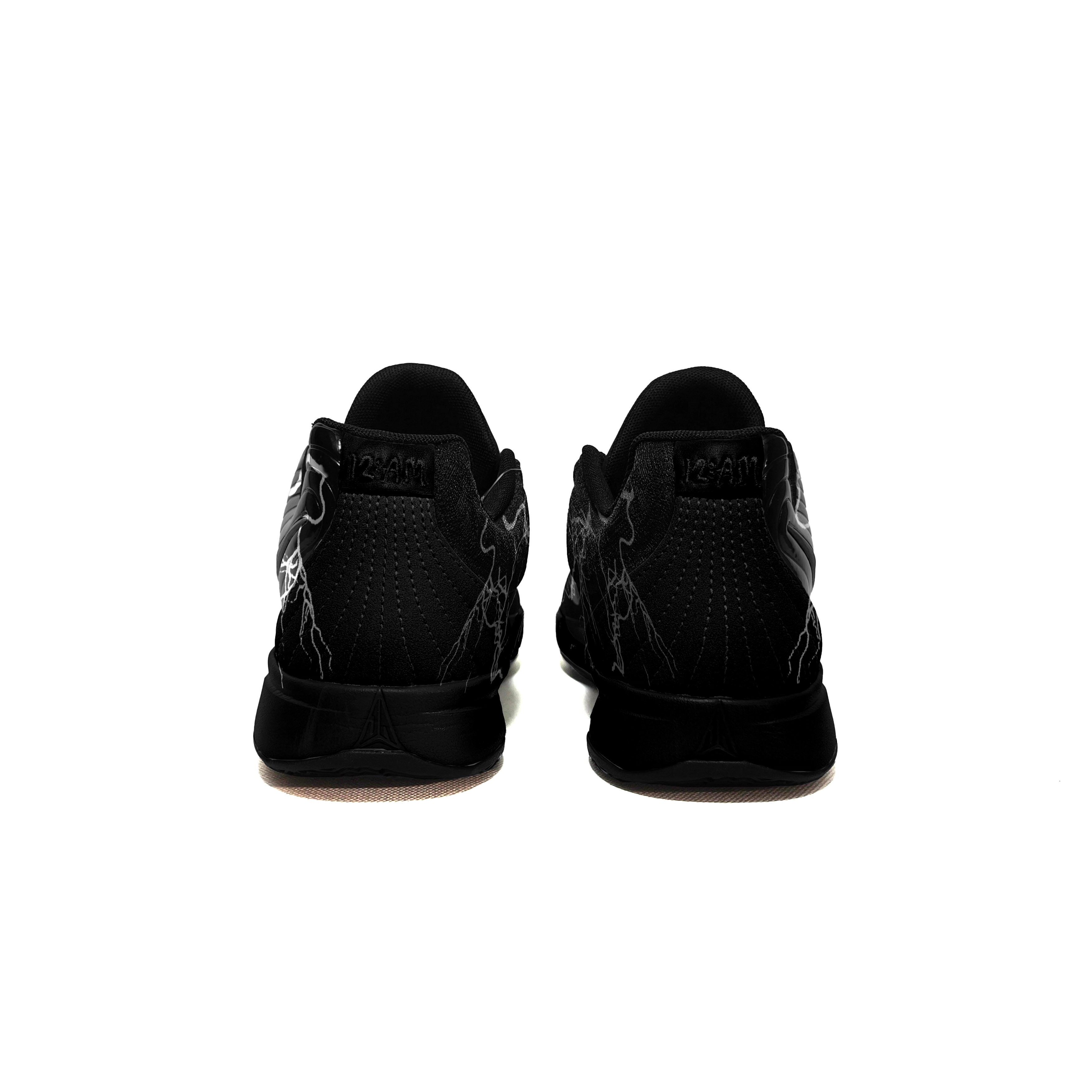 Nike Ja 2 EP
