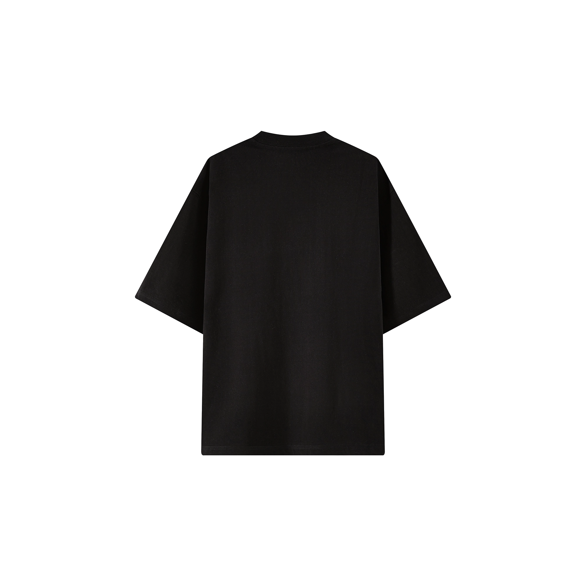 ACE VESTITI T