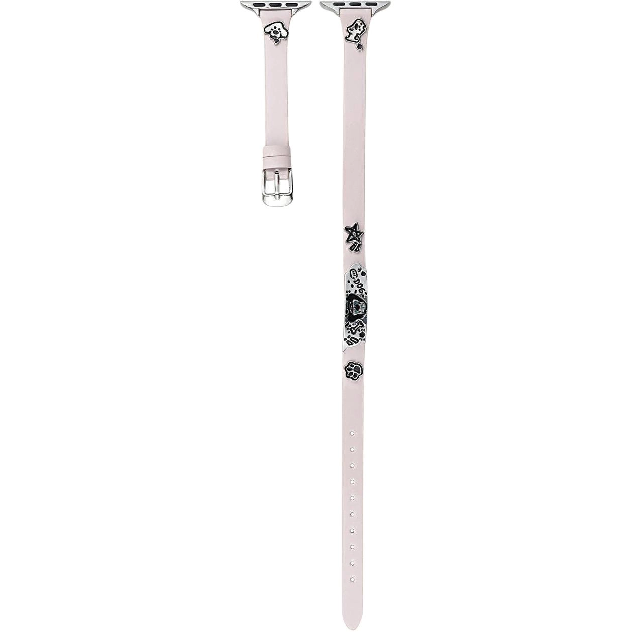 9pro1098nfcwatch5