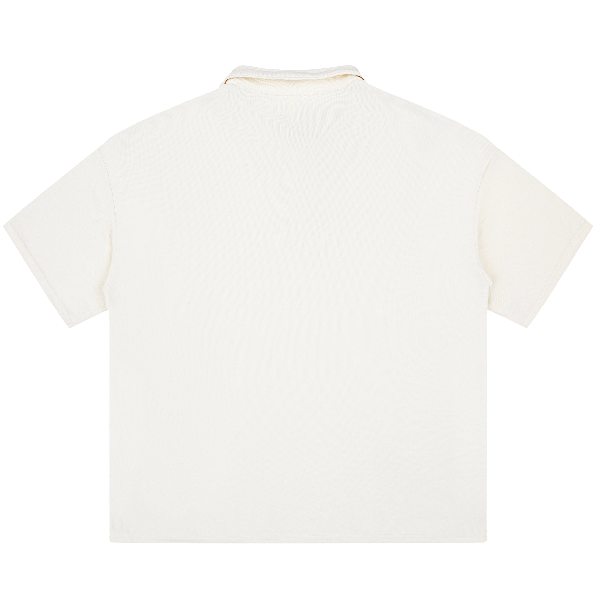maxim's de paris Polo