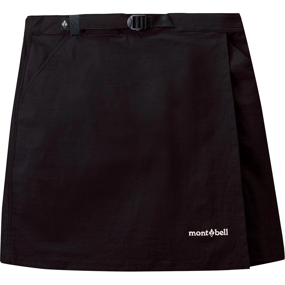 MONTBELL