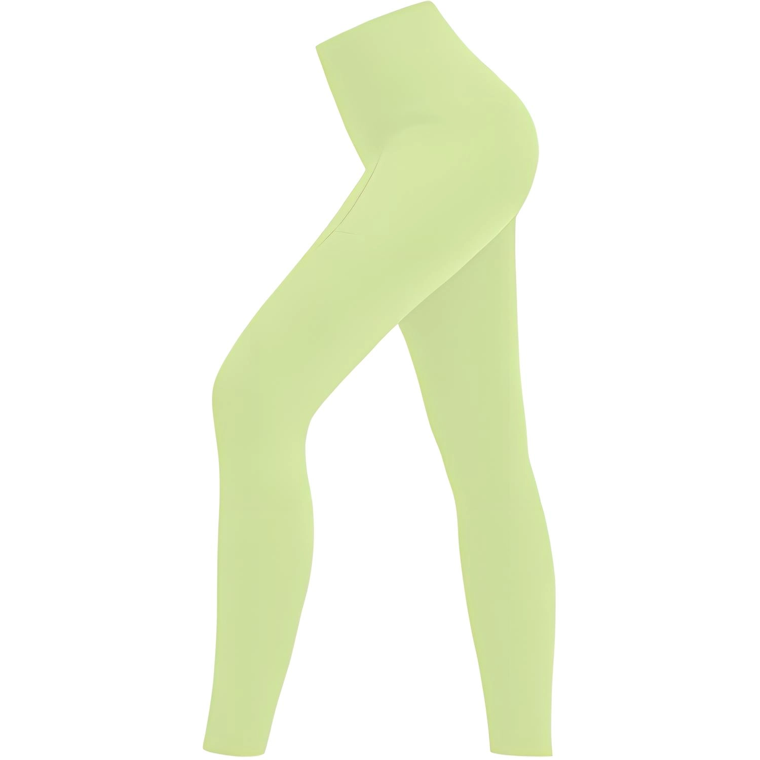 JU