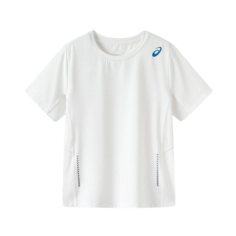 AsicsT