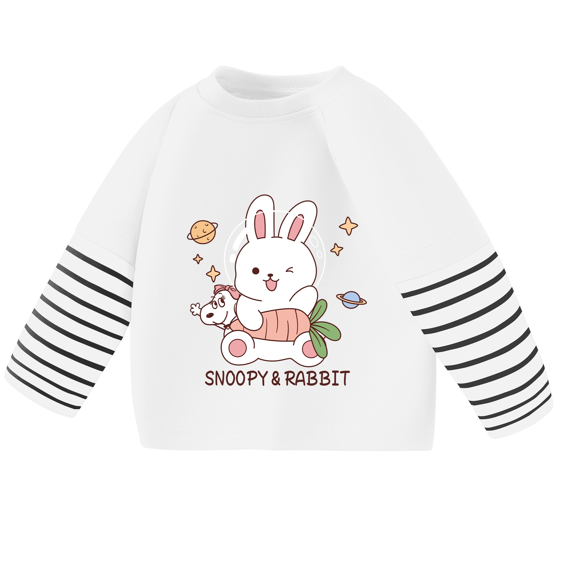SNOOPYT