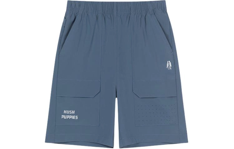 Hush Puppies