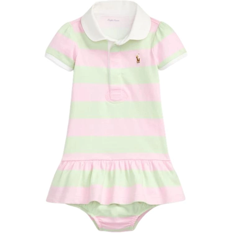 Polo Ralph Lauren FW25