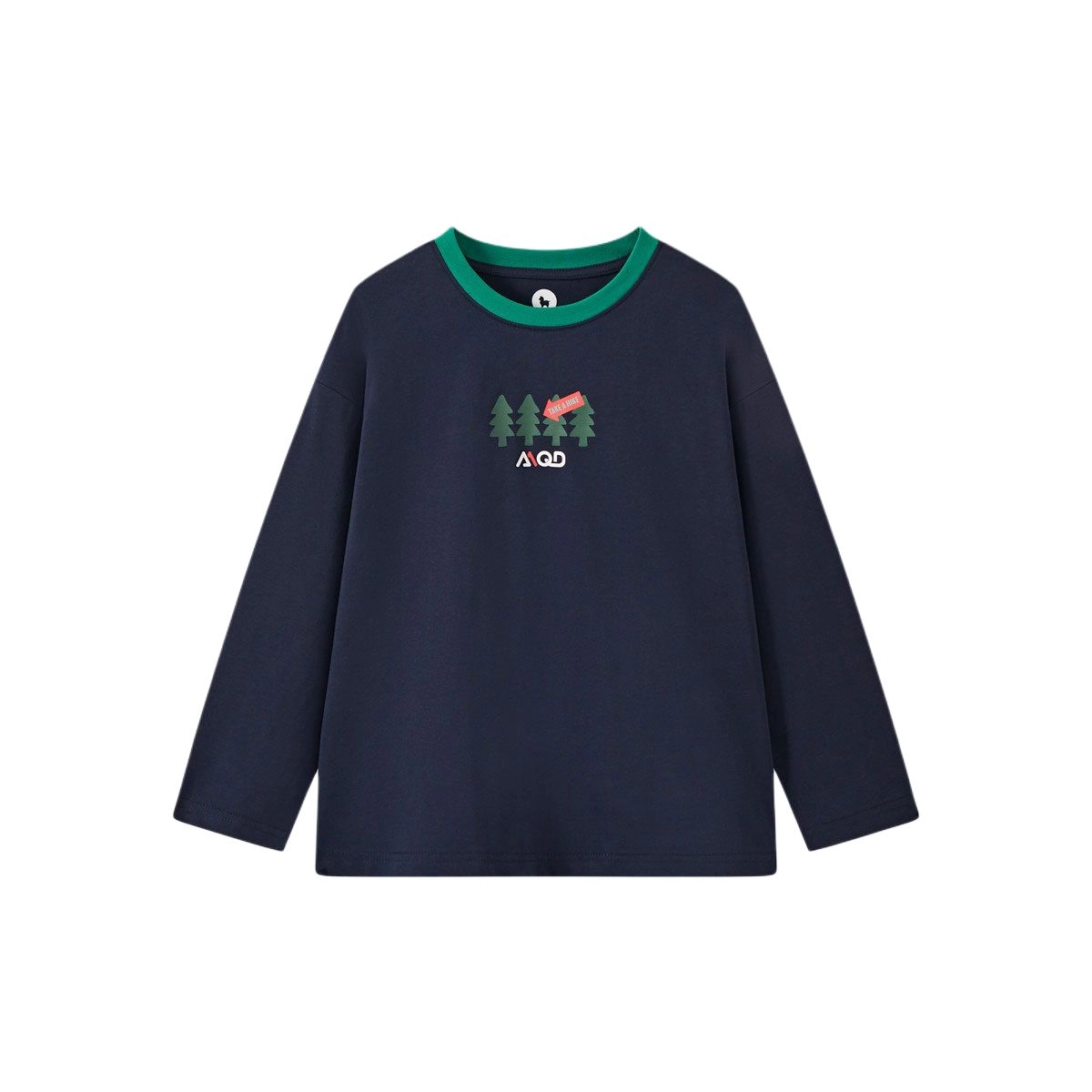 MQDT SS25