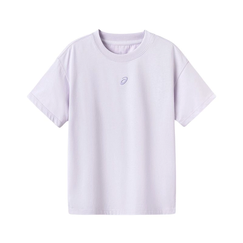 AsicsT SS25 6000