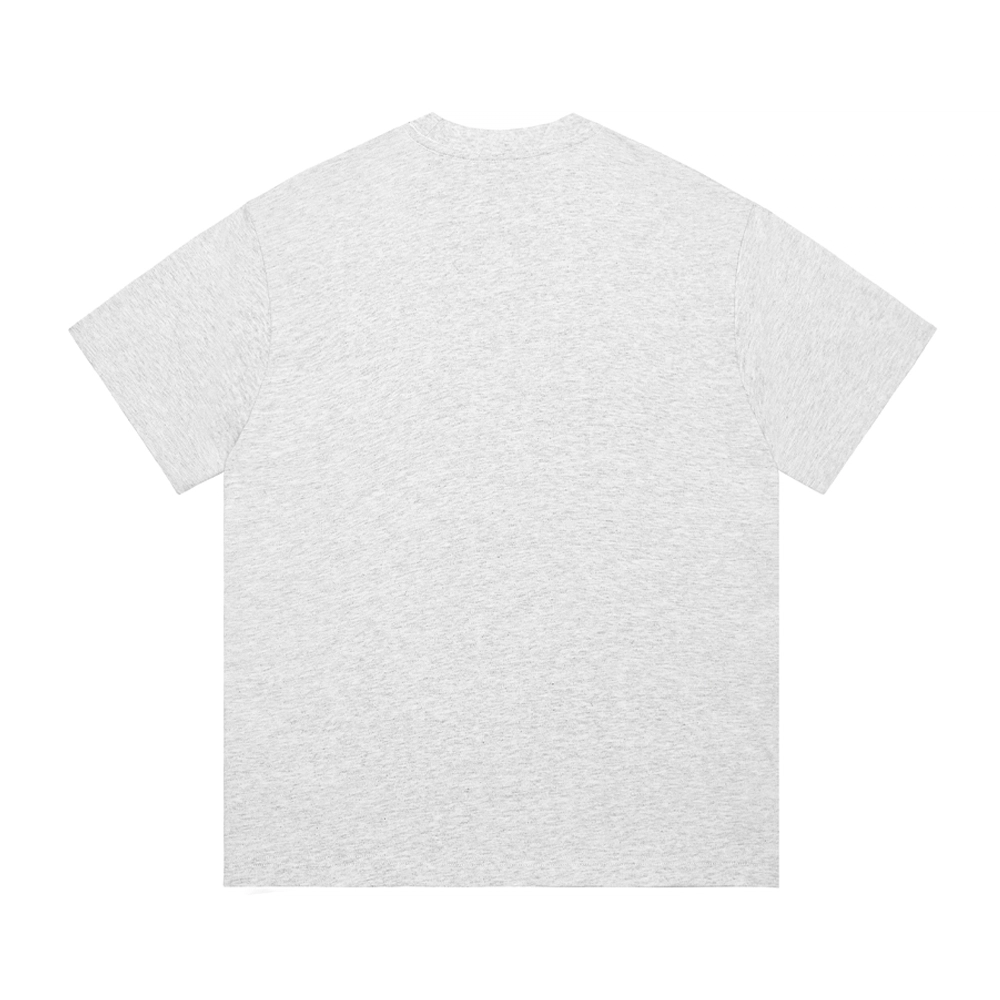 KOKO BASE logoT