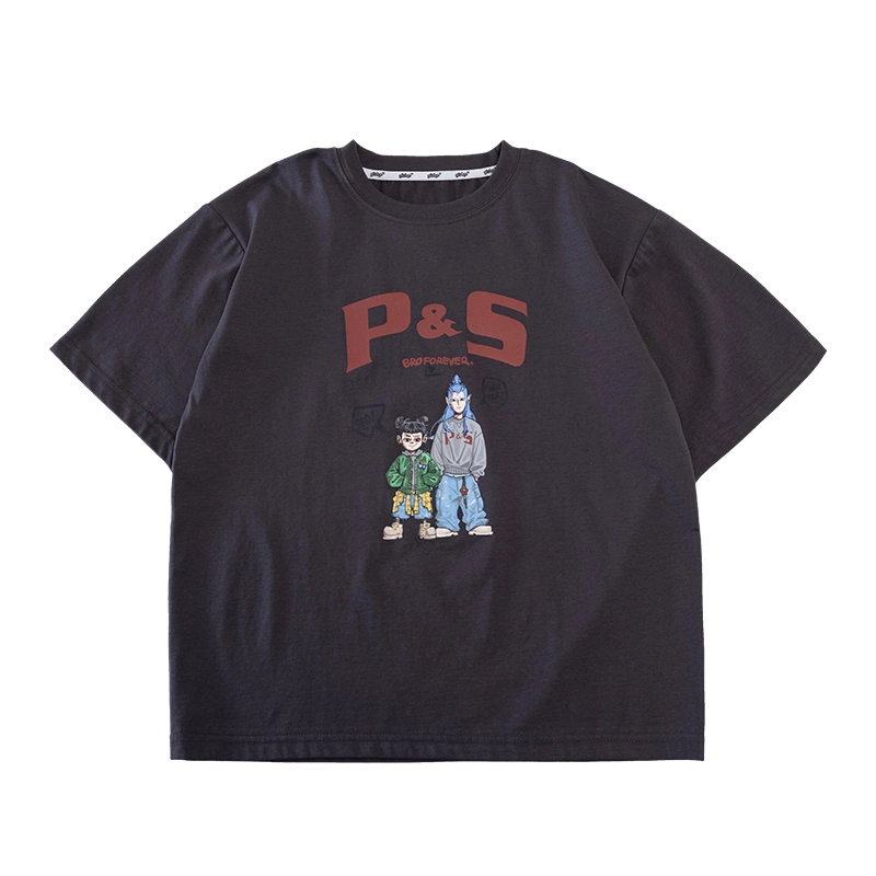 FIRS kidsT