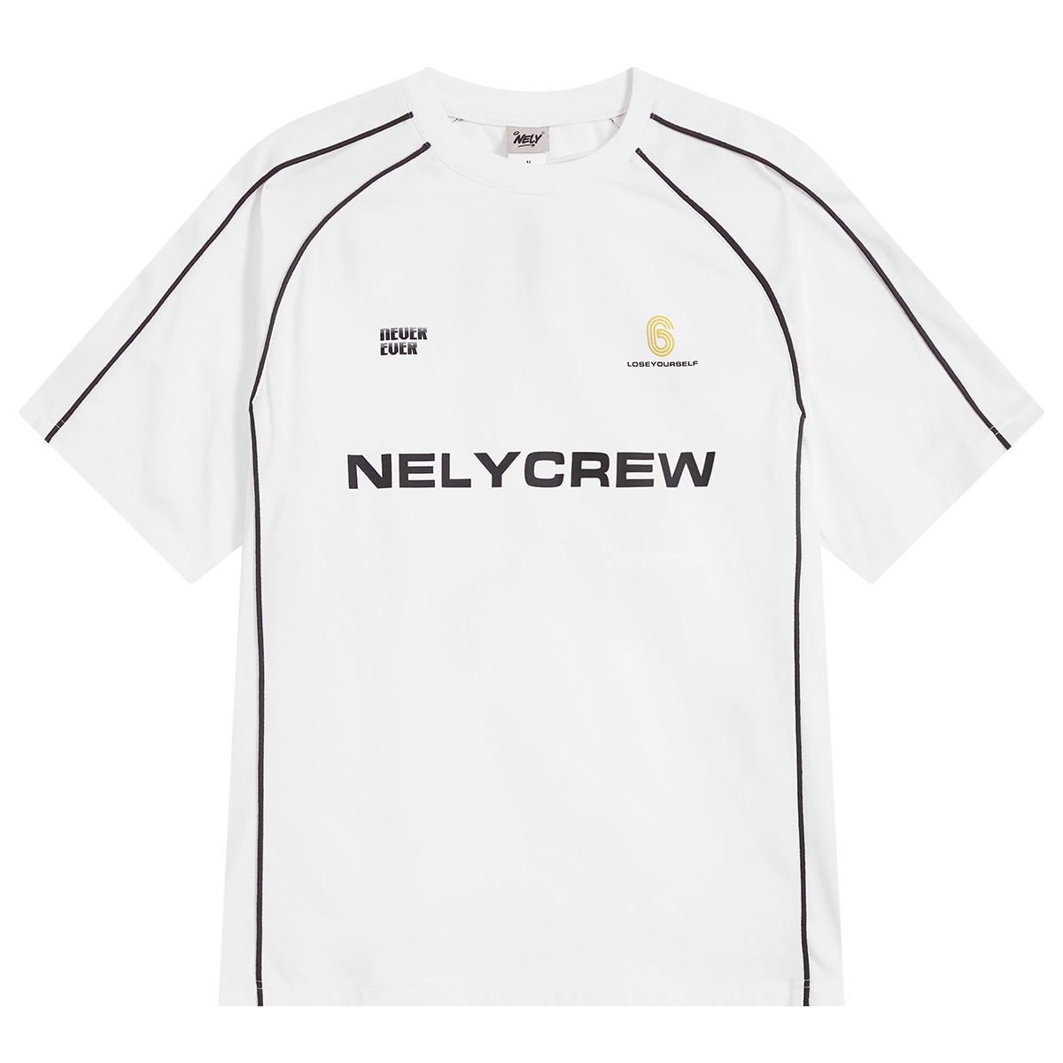 NELY T