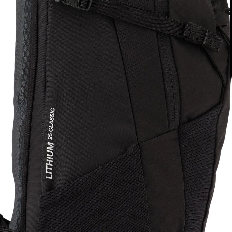 MAMMUT 25L 25L