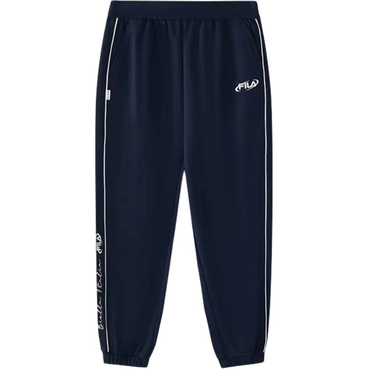 FILA KIDS ORIGINALE