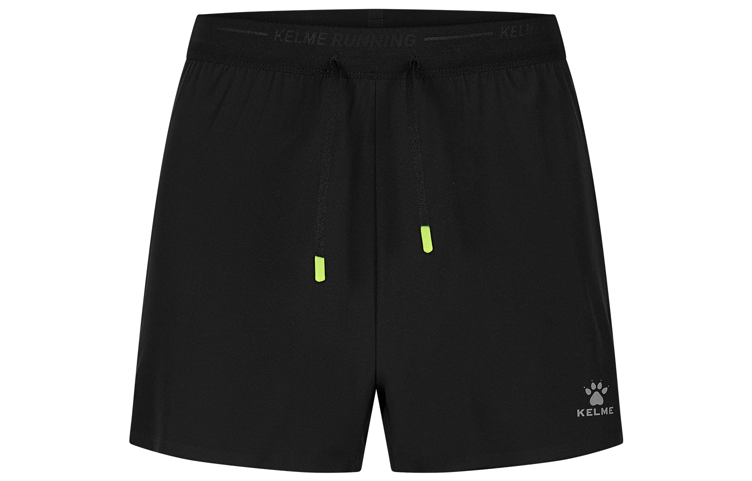 KELME SS25