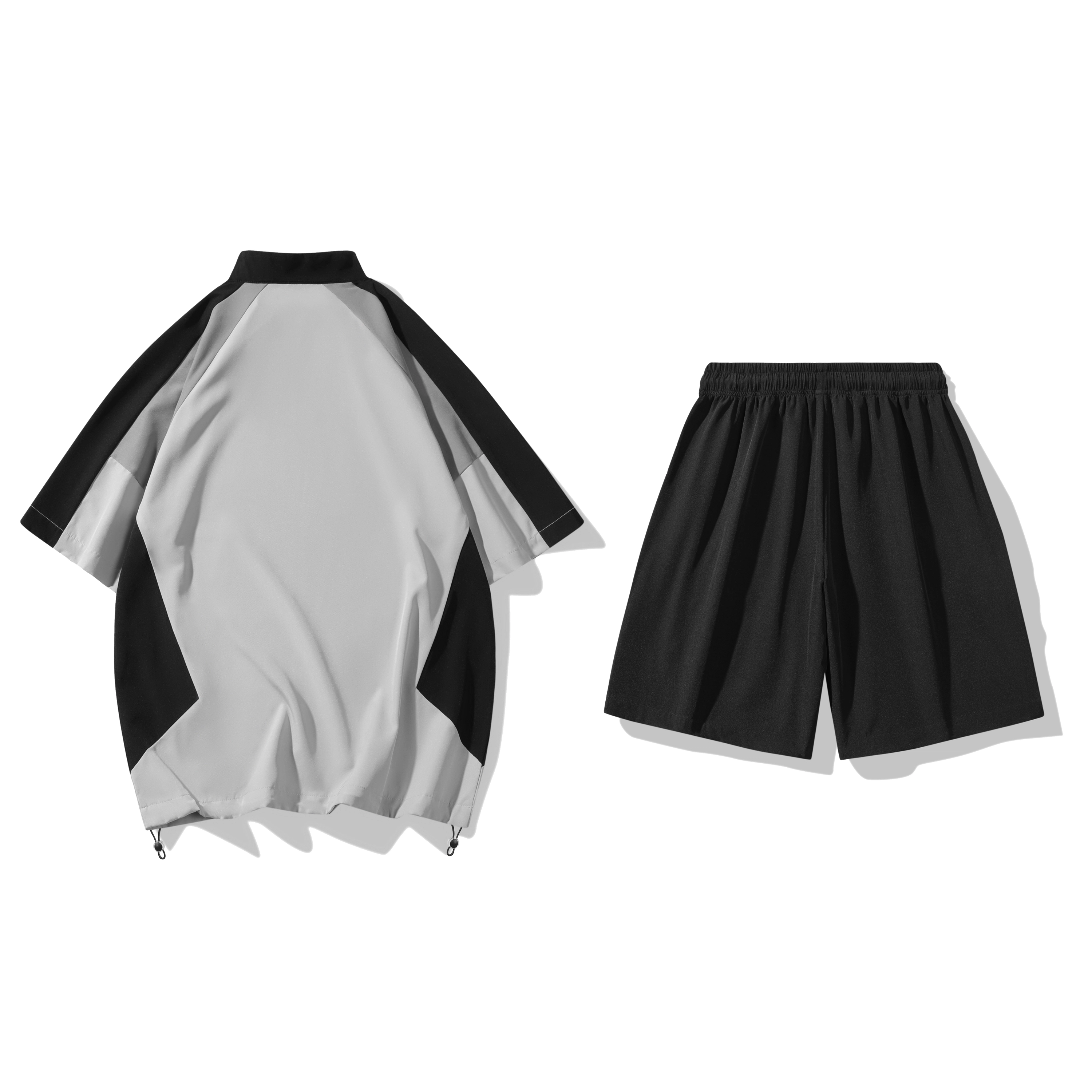 Ganbostore T
