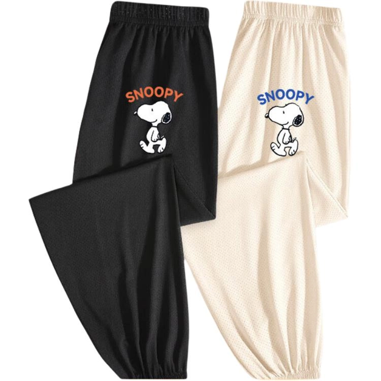 SNOOPY 2