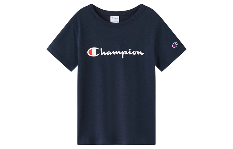 Champion KidsT