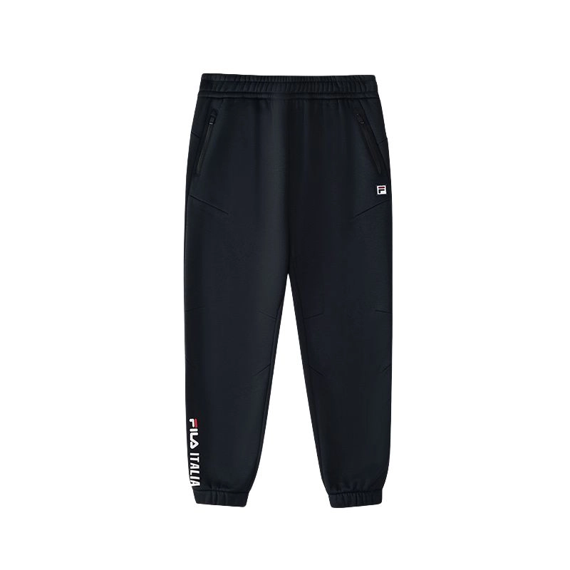 FILA KIDS PERFORMANCE logo