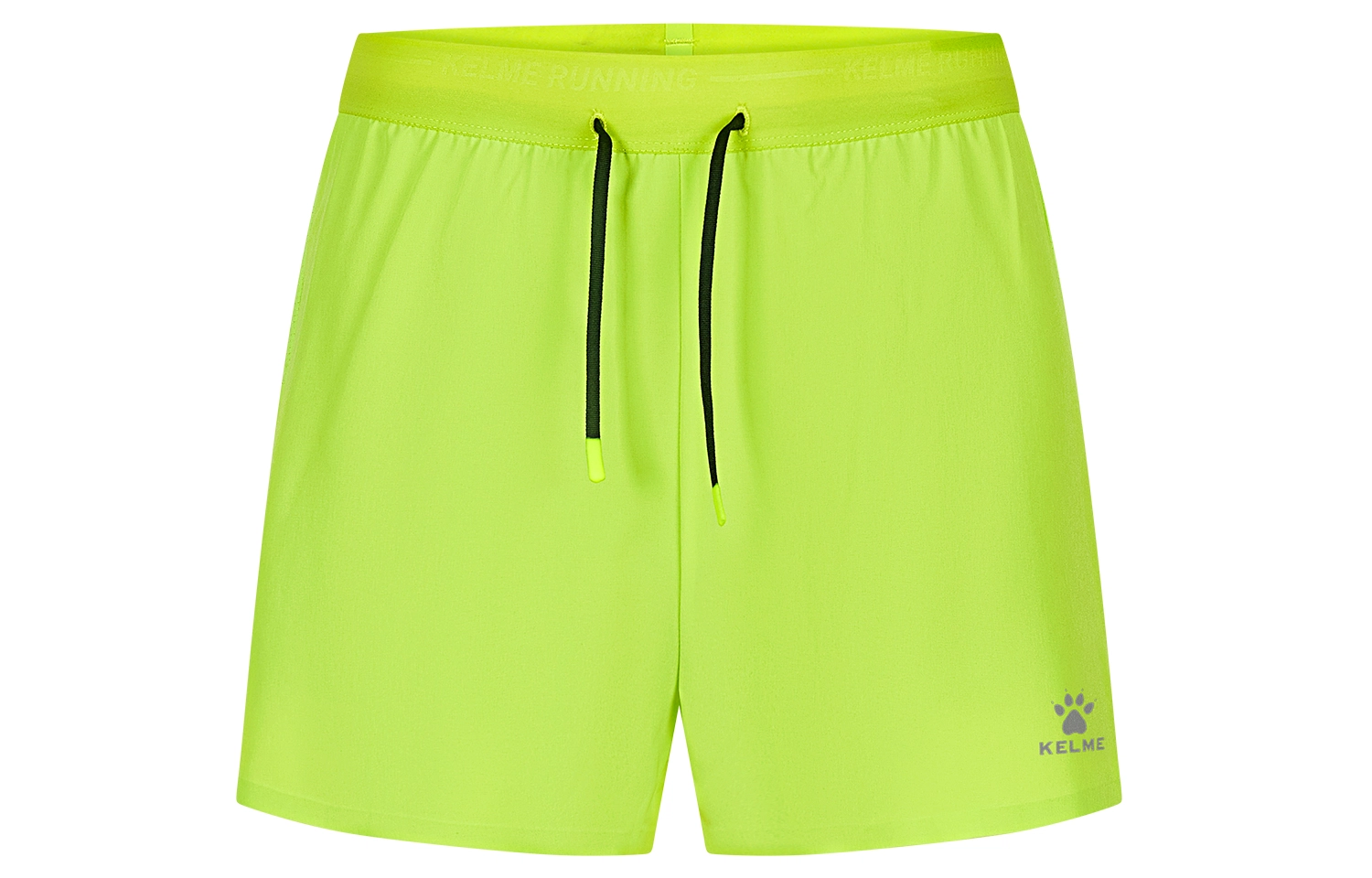KELME SS25