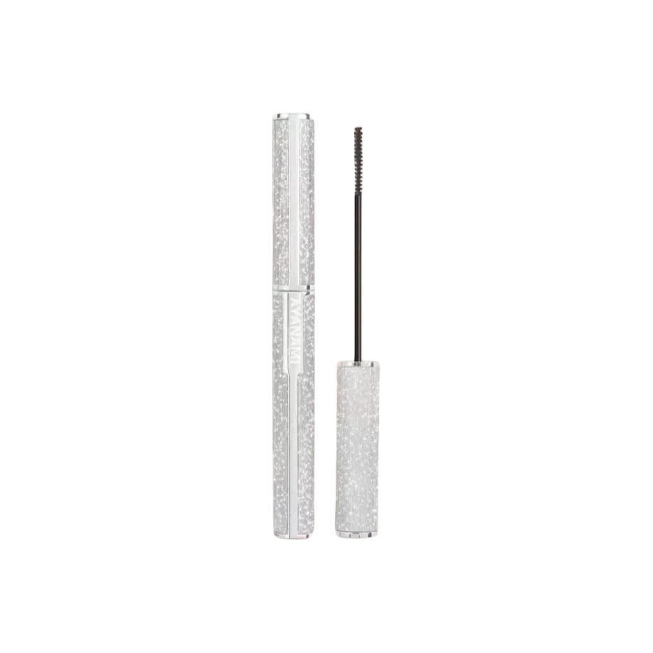 AYANAMI 3.5ml