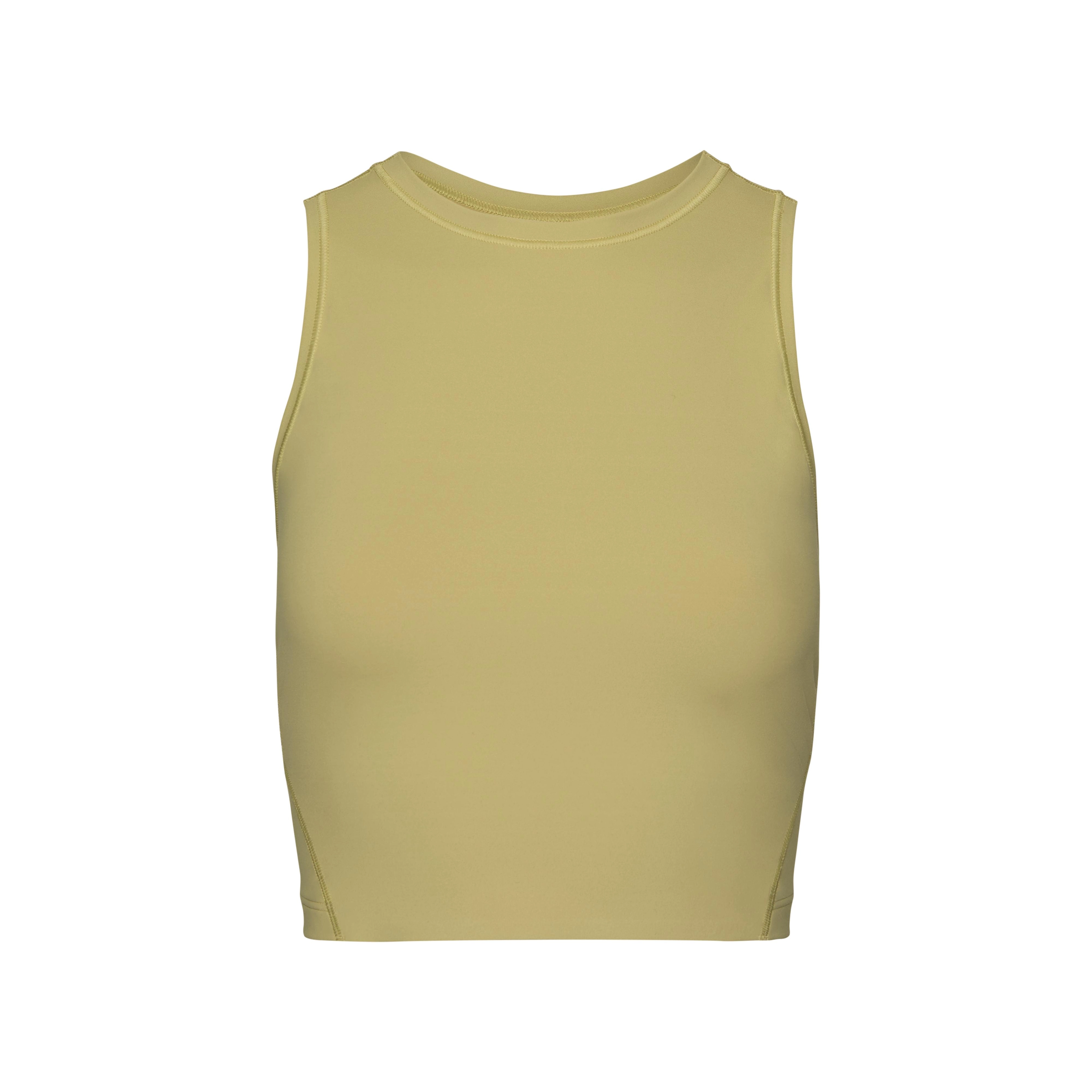 On