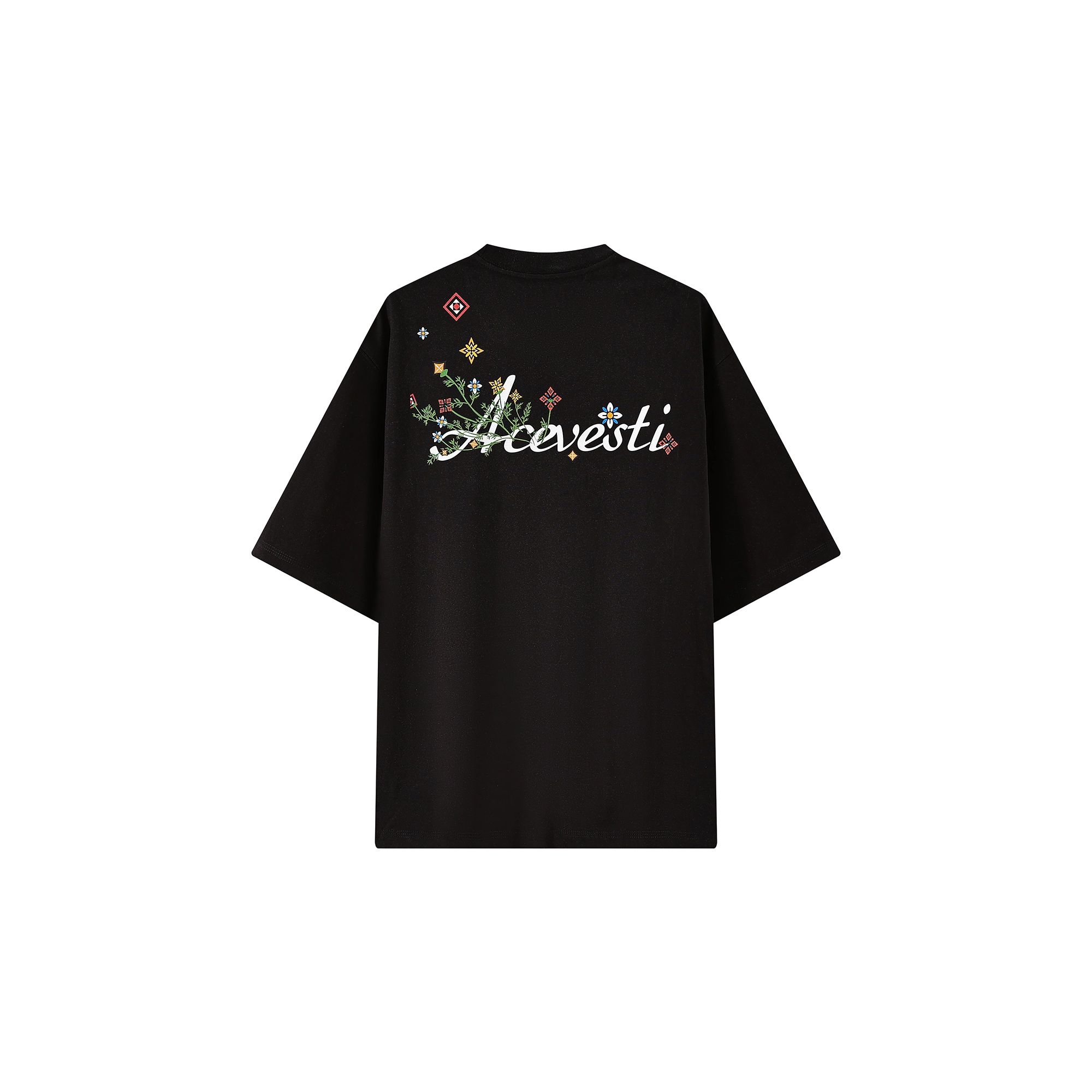 ACE VESTITI T