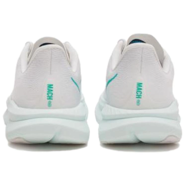 HOKA ONE ONE MACH 6