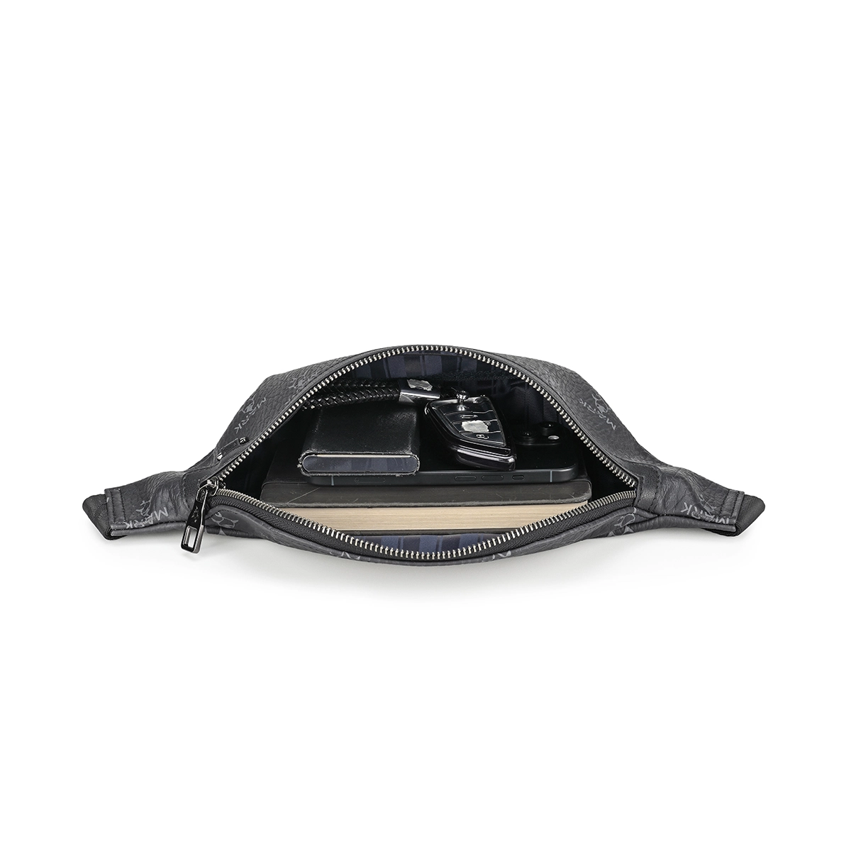 FAIRWHALE PVC