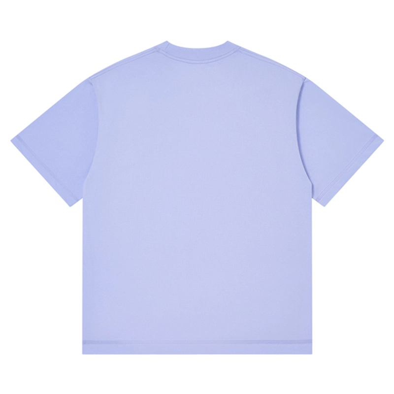 MashiMaro T