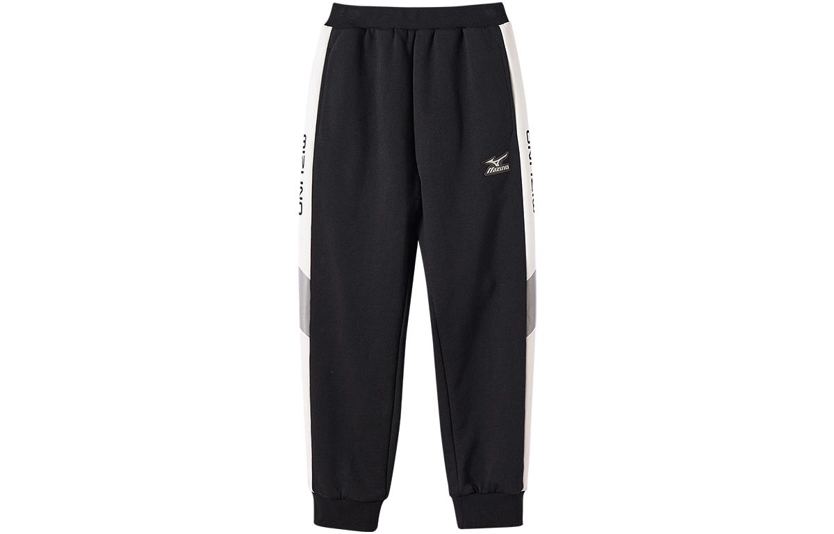 Mizuno