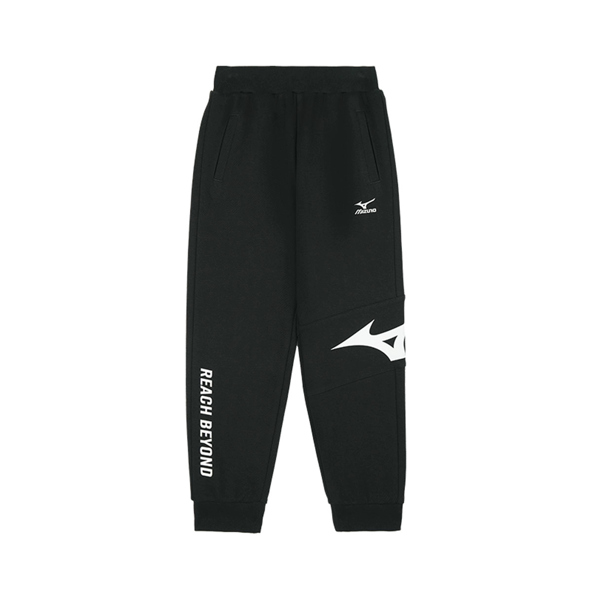 Mizuno