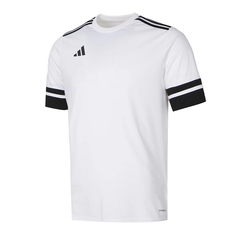 adidasT AEROREADY