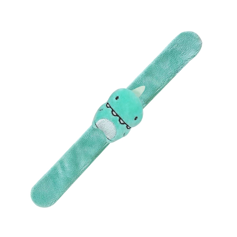 24cm