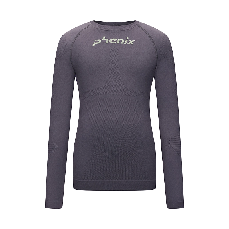 phenix PST