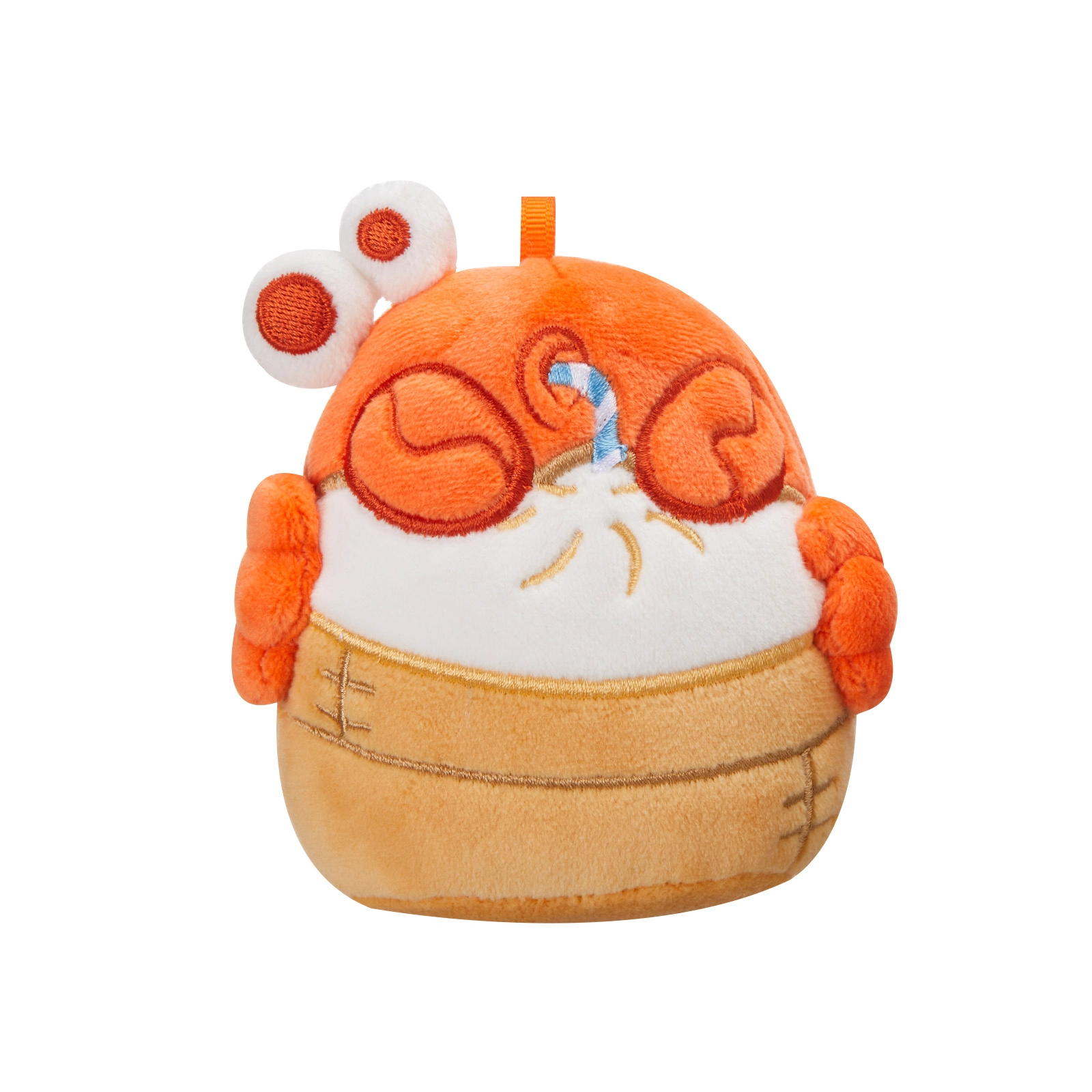 CozyWorld 10cm-15cm