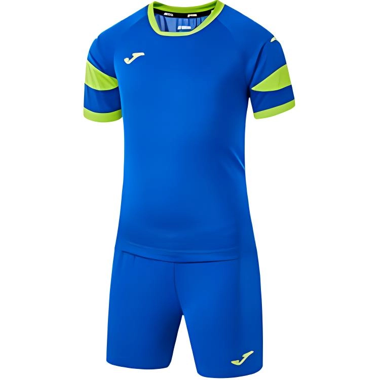 JOMA