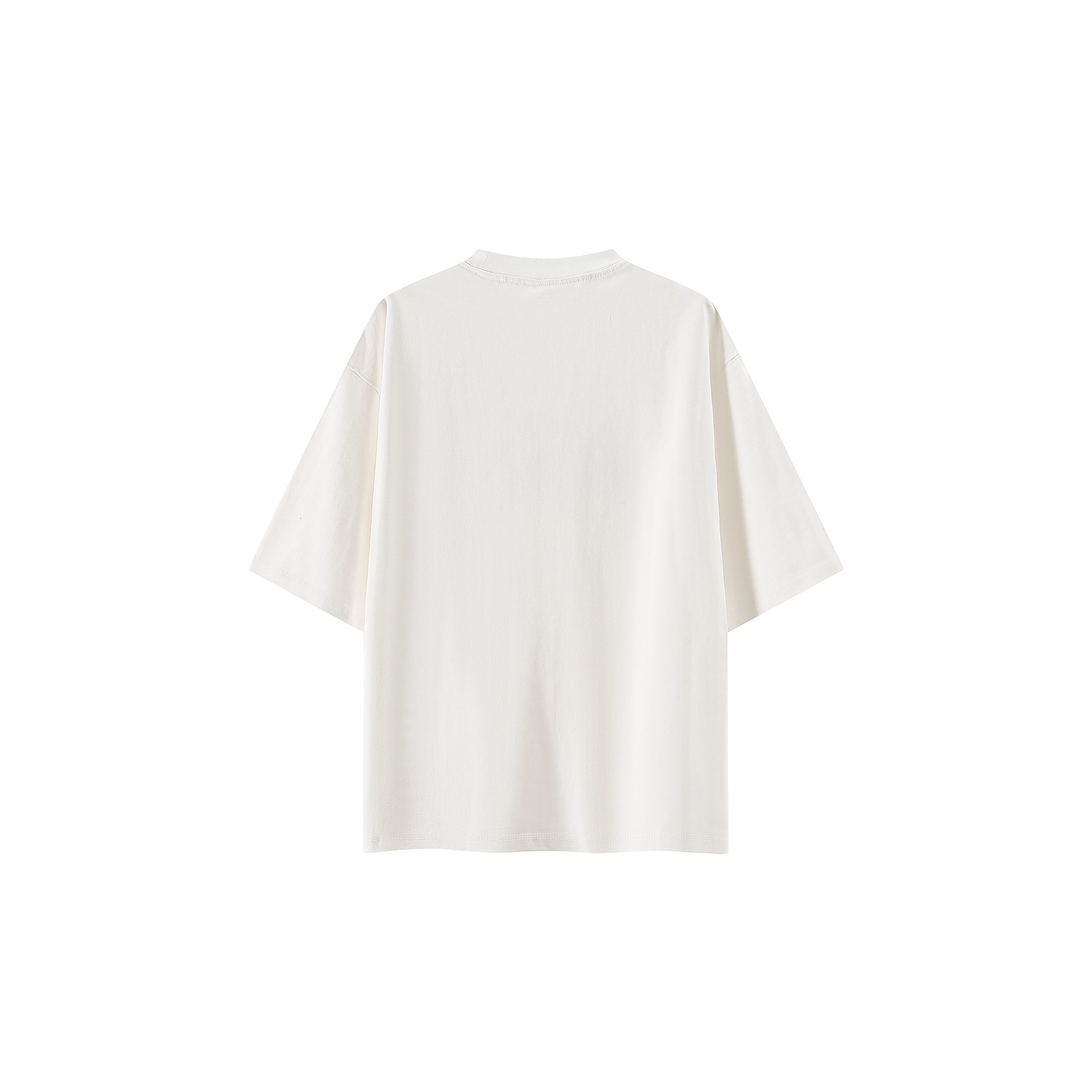 ACE VESTITI T