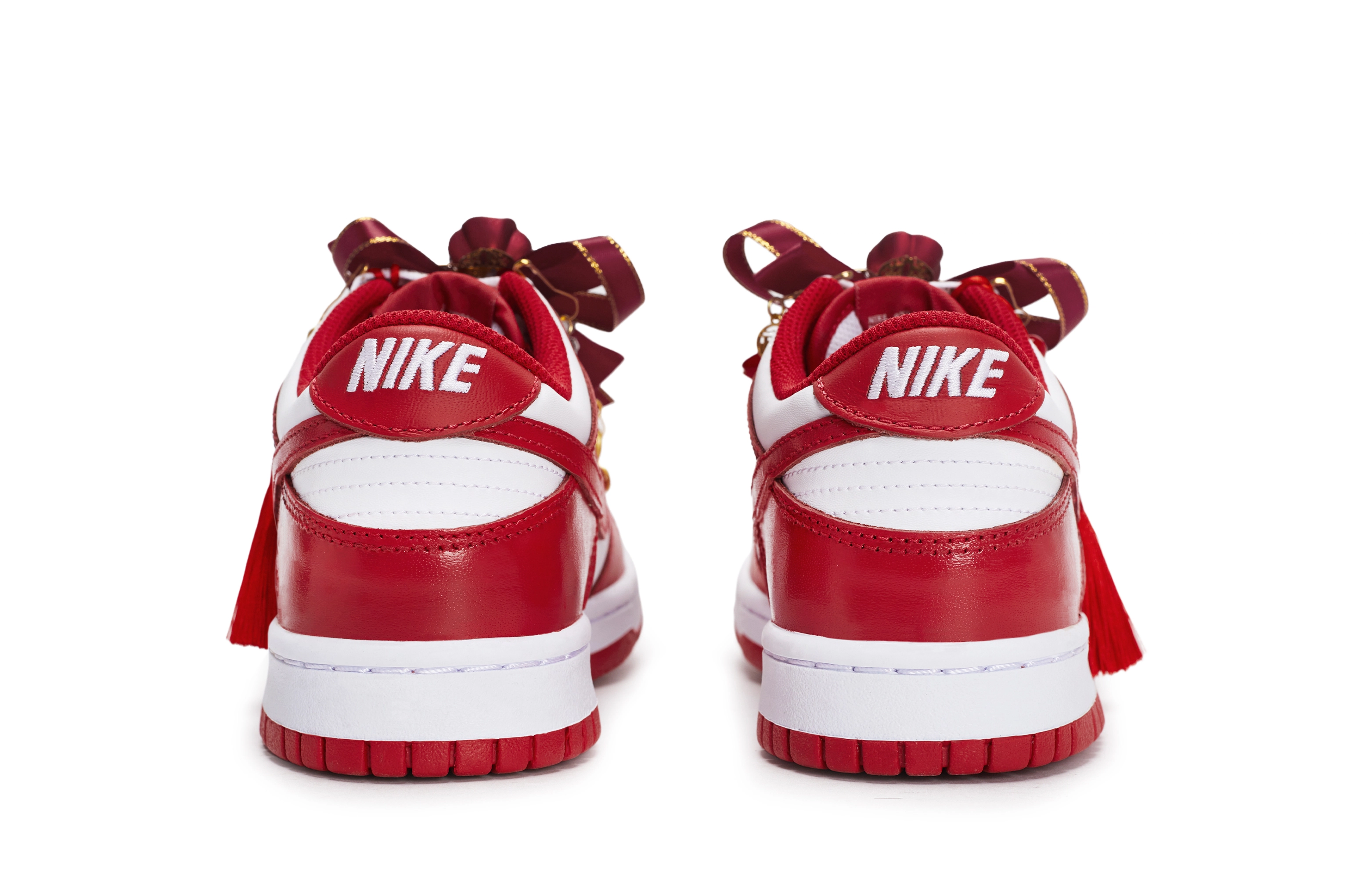 Nike Dunk Low Retro 811