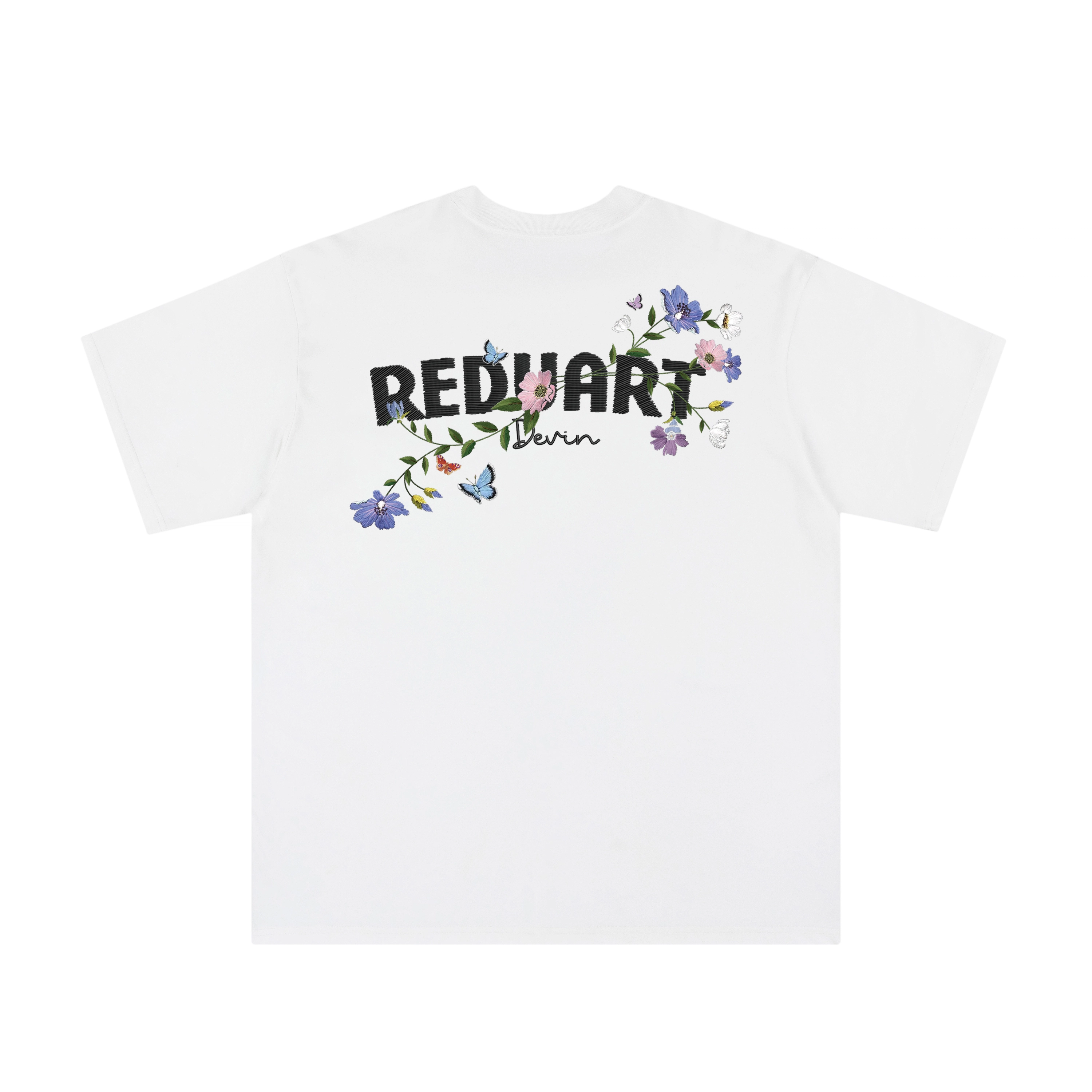 REDU T