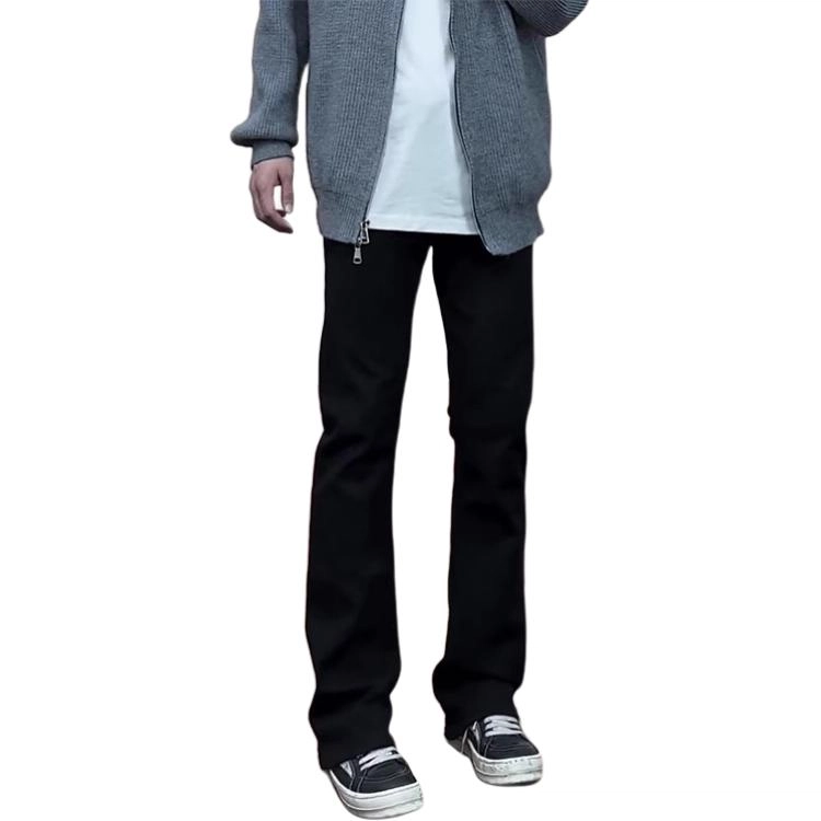 TAOKK