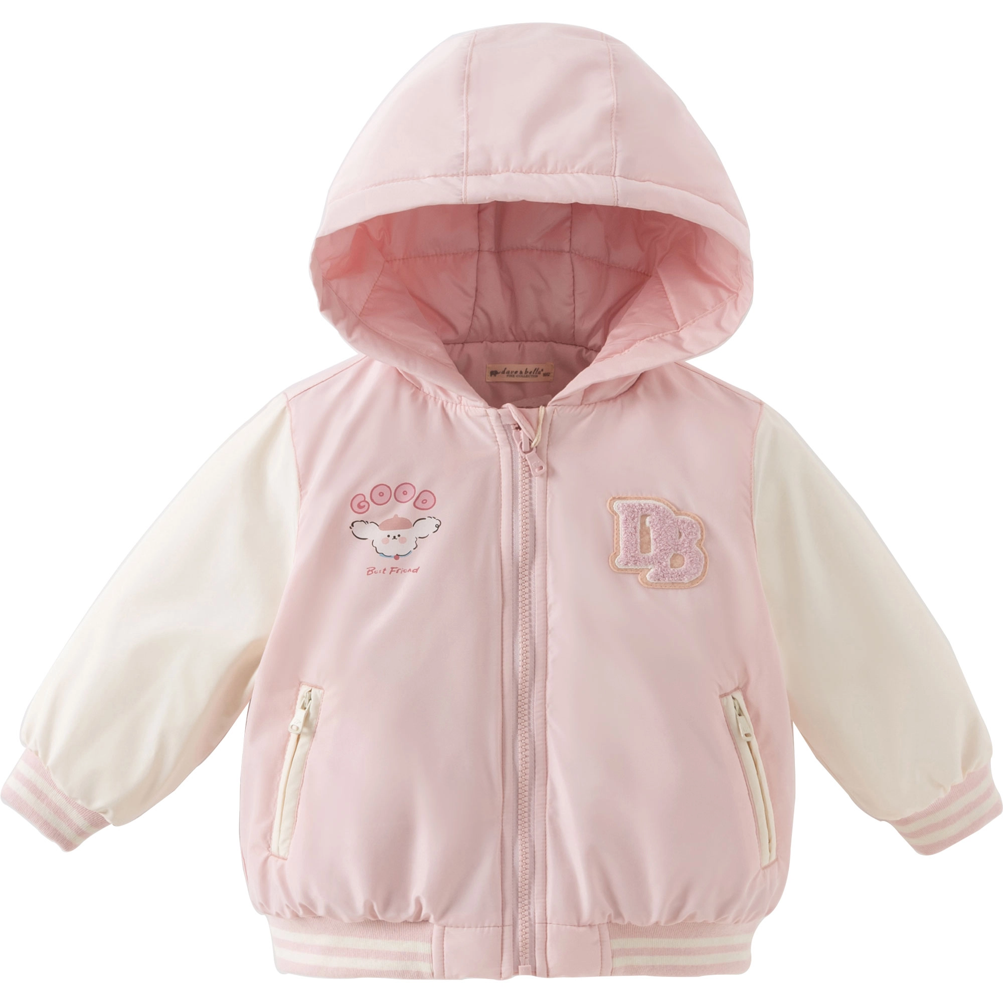 DAVEBELLA FW24