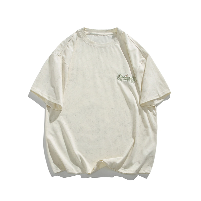 UNDERTIDES T
