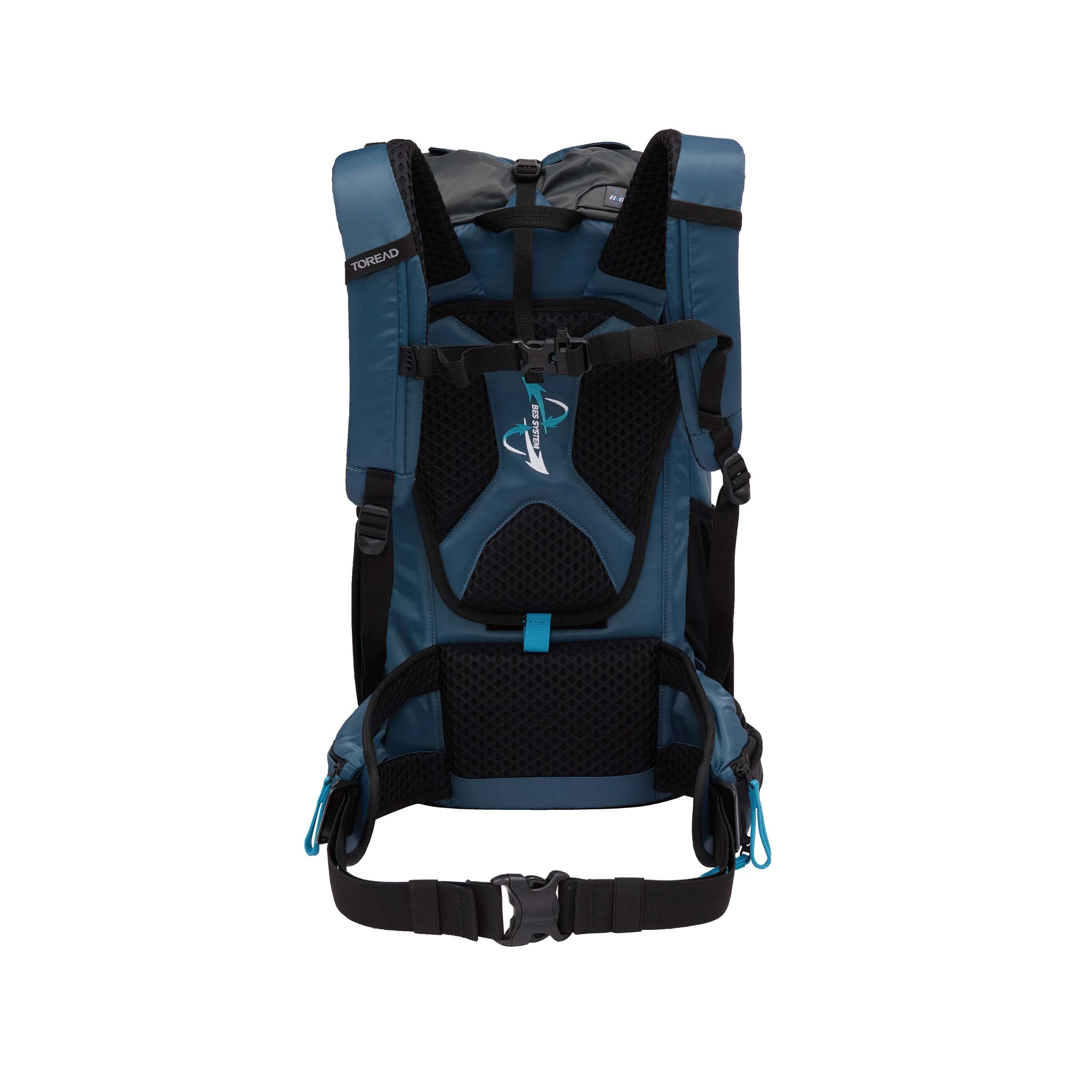 30L