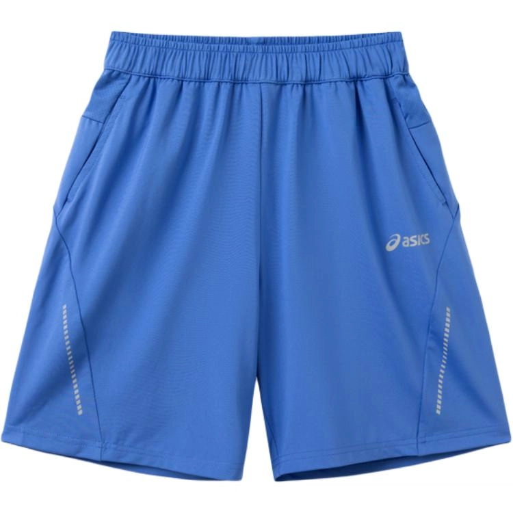 Asics logo