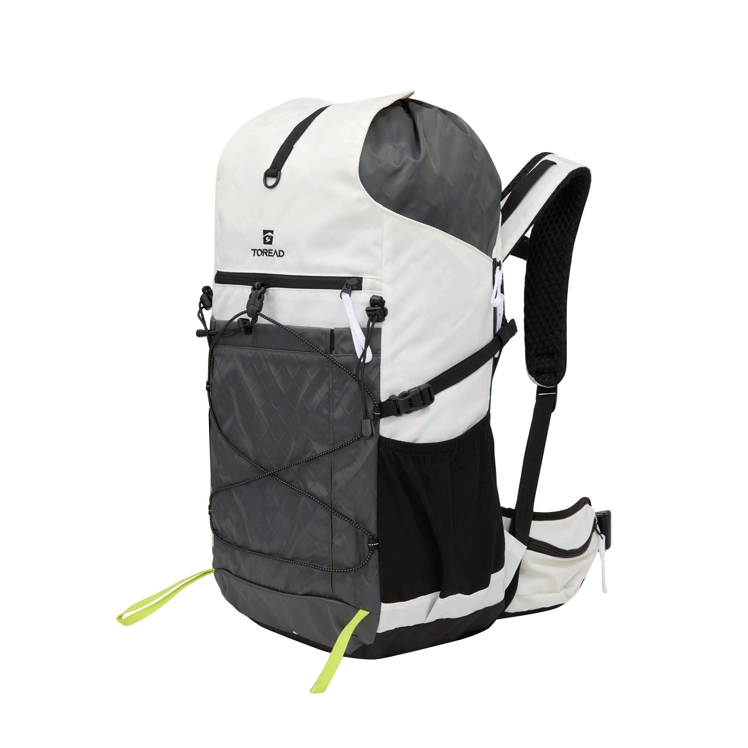 30L
