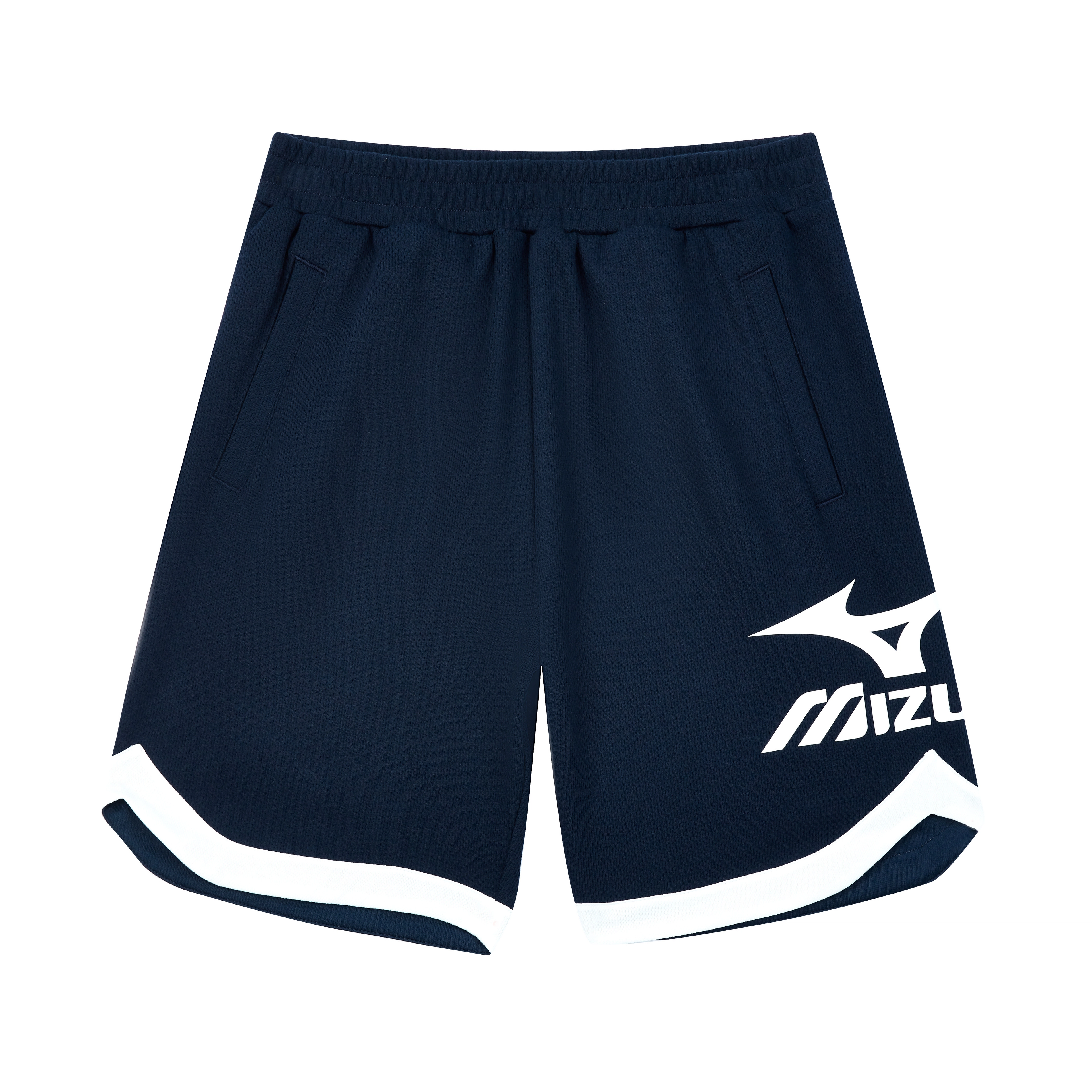 Mizuno Logo