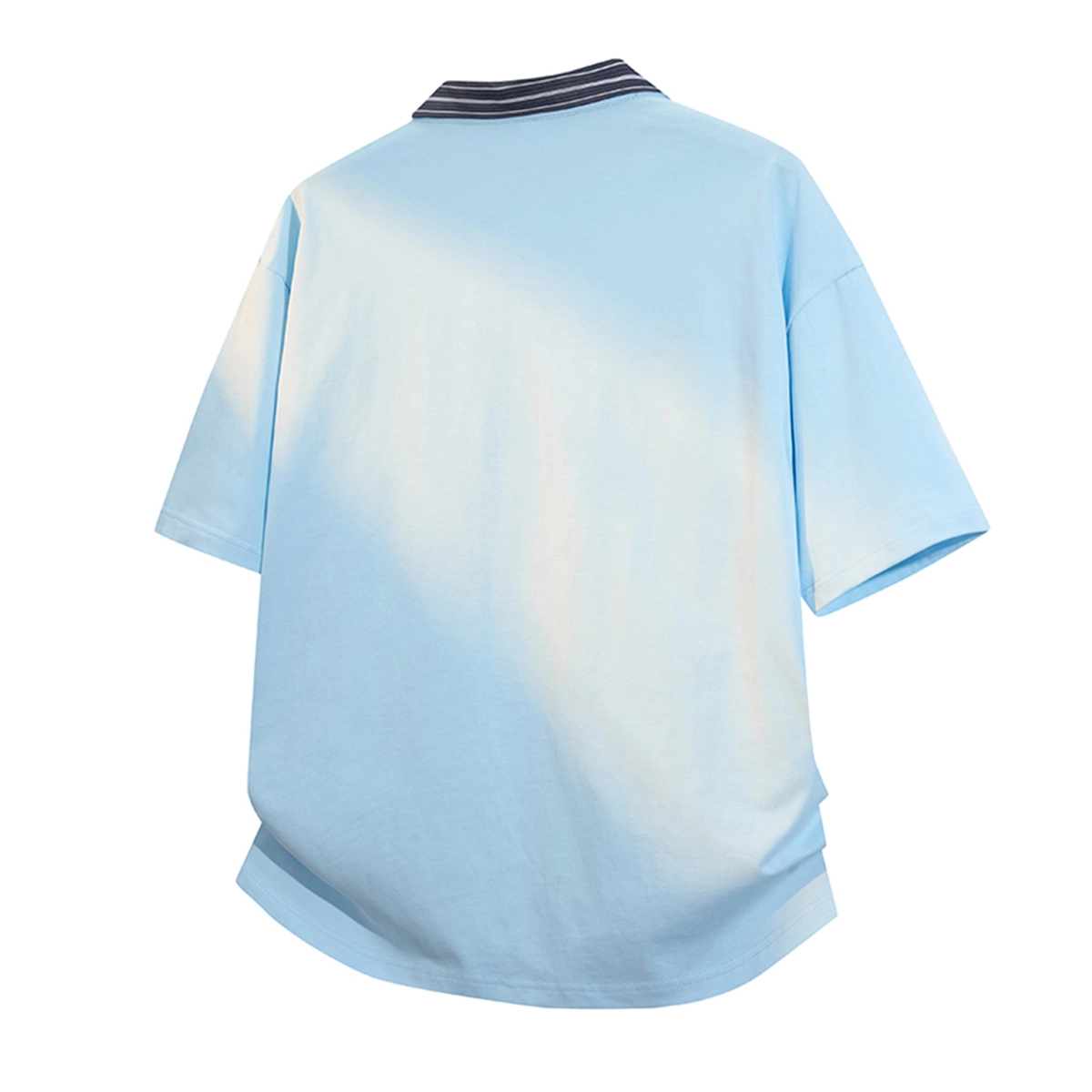 PAUL COSTELLOE Polo